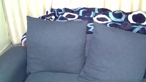 Snapshot of amala01 chatting on December 21, 2025, 10:17 pm amala01 online show from December 21, 2025, 10:17 pm