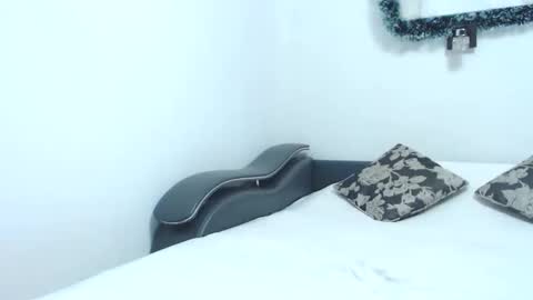 amali2015 online show from January 9, 2025, 4:17 pm