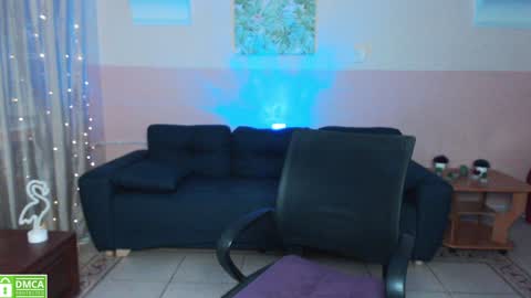 Ivanna online show from December 21, 2024, 6:30 am