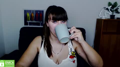 Ivanna online show from December 26, 2024, 3:10 pm