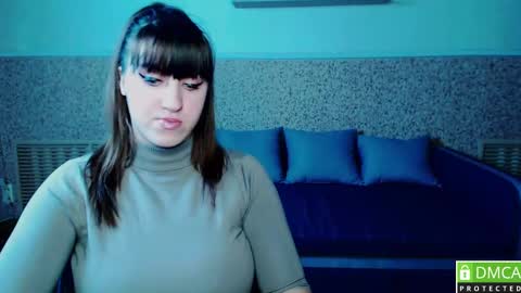 Ivanna online show from December 27, 2024, 12:23 pm