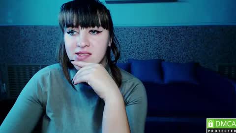 Ivanna online show from December 27, 2024, 3:26 pm