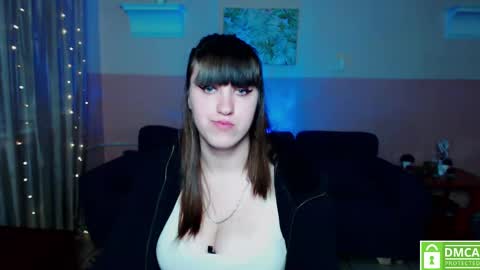 Ivanna online show from February 18, 2025, 12:28 pm