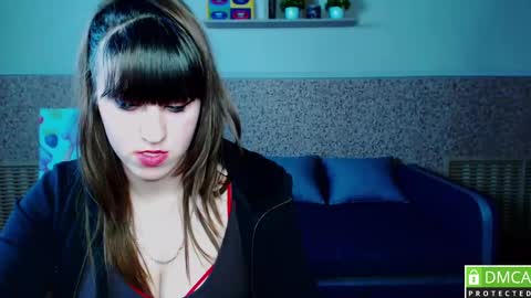 Ivanna online show from February 28, 2025, 9:25 am