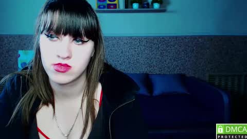 Ivanna online show from February 28, 2025, 12:31 pm