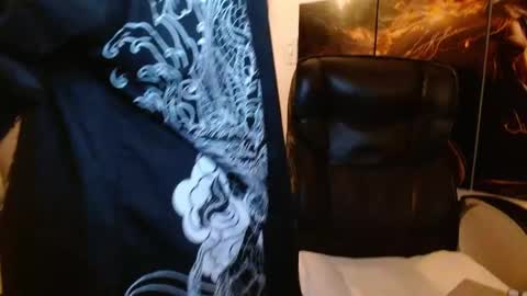 AMALIA online show from May 28, 2026, 11:13 pm