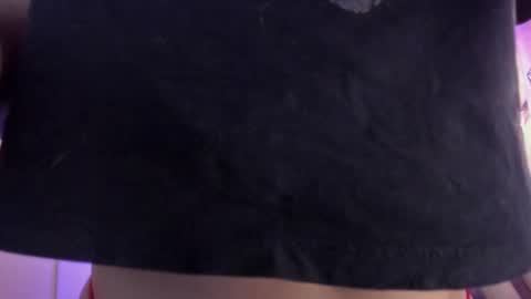 Snapshot of amalia_rosse_ chatting on March 7, 2025, 9:07 am Amalia Im Back See you soon this January 7 at 10 pm Colombia time online show from March 7, 2025, 9:07 am