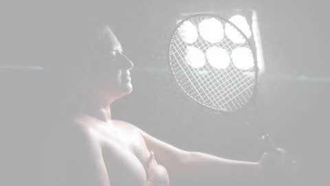 Snapshot of amalia_rosse_ chatting on September 14, 2025, 8:52 pm Amalia Im Back See you soon this January 7 at 10 pm Colombia time online show from September 14, 2025, 8:52 pm