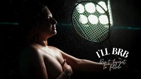 Snapshot of amalia_rosse_ chatting on September 21, 2025, 8:54 pm Amalia Im Back See you soon this January 7 at 10 pm Colombia time online show from September 21, 2025, 8:54 pm