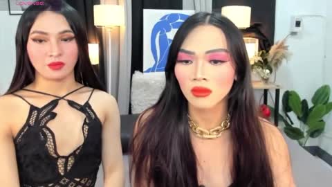 Snapshot of amaliaanderson69 chatting on September 9, 2025, 10:31 pm amaliaanderson69 online show from September 9, 2025, 10:31 pm