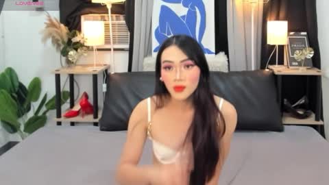 Snapshot of amaliaanderson69 chatting on September 10, 2025, 10:54 pm amaliaanderson69 online show from September 10, 2025, 10:54 pm