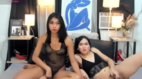 Snapshot of amaliaanderson69 chatting on September 15, 2025, 8:03 am amaliaanderson69 online show from September 15, 2025, 8:03 am