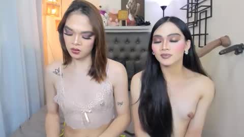 Snapshot of amaliaanderson69 chatting on October 12, 2025, 7:18 am amaliaanderson69 online show from October 12, 2025, 7:18 am