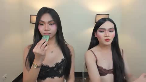 Snapshot of amaliaanderson69 chatting on October 17, 2025, 2:41 pm amaliaanderson69 online show from October 17, 2025, 2:41 pm