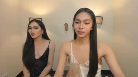 Snapshot of amaliaanderson69 chatting on October 21, 2025, 7:14 pm amaliaanderson69 online show from October 21, 2025, 7:14 pm