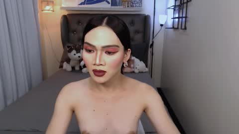 Snapshot of amaliaanderson69 chatting on October 25, 2025, 11:29 am amaliaanderson69 online show from October 25, 2025, 11:29 am