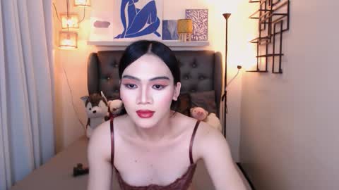 Snapshot of amaliaanderson69 chatting on October 29, 2025, 3:36 pm amaliaanderson69 online show from October 29, 2025, 3:36 pm