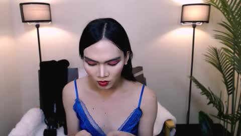 Snapshot of amaliaanderson69 chatting on October 31, 2025, 1:50 am amaliaanderson69 online show from October 31, 2025, 1:50 am