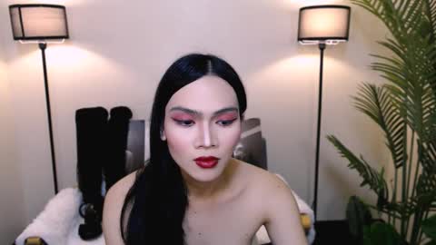 Snapshot of amaliaanderson69 chatting on October 31, 2025, 6:31 pm amaliaanderson69 online show from October 31, 2025, 6:31 pm