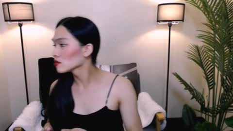 Snapshot of amaliaanderson69 chatting on November 1, 2025, 5:26 pm amaliaanderson69 online show from November 1, 2025, 5:26 pm