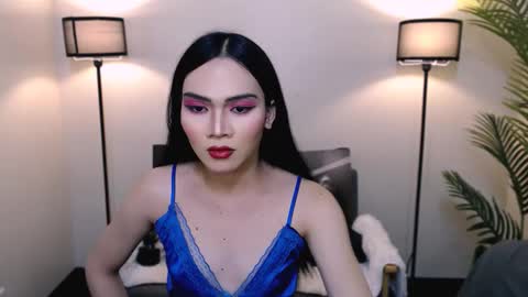 Snapshot of amaliaanderson69 chatting on November 5, 2025, 2:55 am amaliaanderson69 online show from November 5, 2025, 2:55 am