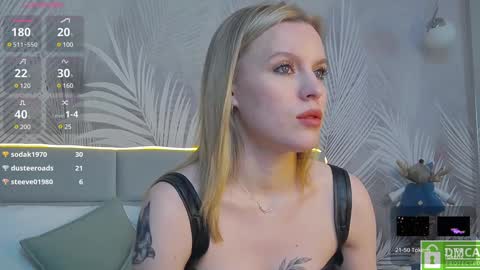 Snapshot of amaliabell chatting on December 26, 2024, 4:25 pm Amalia online show from December 26, 2024, 4:25 pm