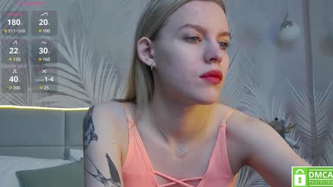 Snapshot of amaliabell chatting on January 2, 2025, 1:19 pm Amalia online show from January 2, 2025, 1:19 pm