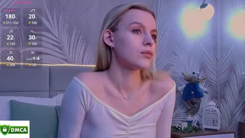 Snapshot of amaliabell chatting on January 5, 2025, 1:15 pm Amalia online show from January 5, 2025, 1:15 pm