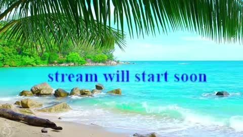 Snapshot of amaliabell chatting on January 21, 2025, 12:50 pm Amalia online show from January 21, 2025, 12:50 pm