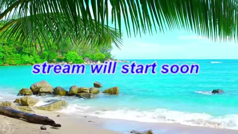 Snapshot of amaliabell chatting on January 27, 2025, 12:58 pm Amalia online show from January 27, 2025, 12:58 pm