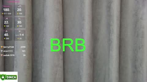 Snapshot of amaliabell chatting on March 12, 2025, 7:28 pm Amalia online show from March 12, 2025, 7:28 pm