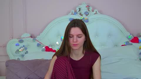 Snapshot of amalialima chatting on February 27, 2026, 4:51 pm AmaliaLima online show from February 27, 2026, 4:51 pm