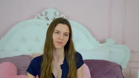 AmaliaLima online show from June 18, 2026, 9:14 am