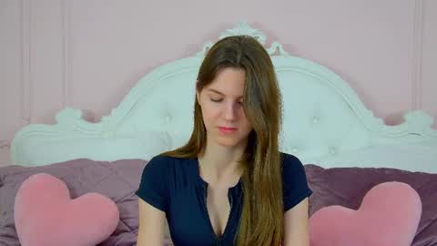 AmaliaLima online show from June 24, 2026, 4:11 am