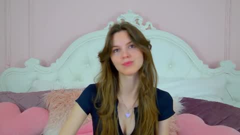 AmaliaLima online show from July 2, 2026, 4:29 am