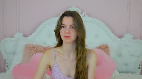 AmaliaLima online show from July 8, 2026, 4:06 am