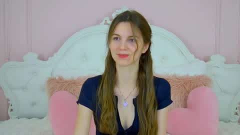 AmaliaLima online show from July 14, 2026, 4:06 am