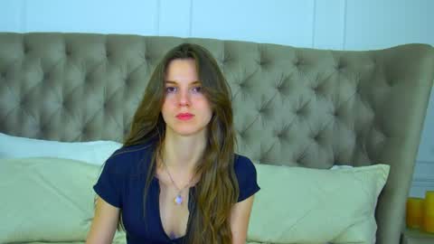 AmaliaLima online show from July 14, 2026, 10:21 am