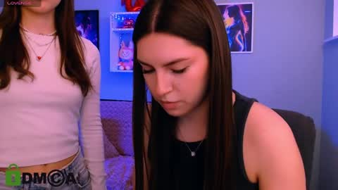 Amalia online show from April 3, 2026, 12:58 pm