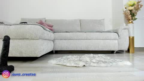 Snapshot of amalianilsson chatting on May 7, 2026, 3:50 pm Amalia Nilsson online show from May 7, 2026, 3:50 pm
