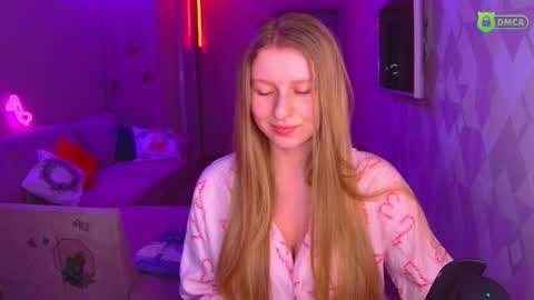 Amalia online show from December 29, 2024, 1:49 pm