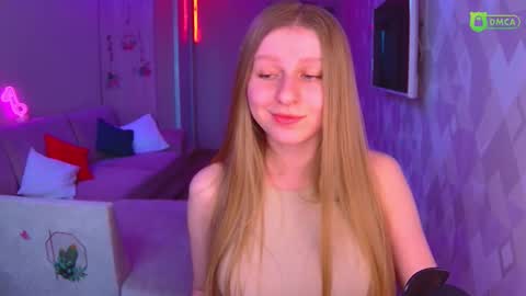 Amalia online show from March 4, 2025, 1:59 pm