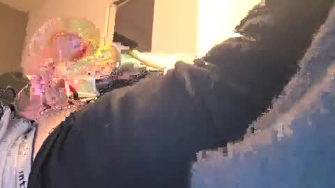 Amaliedreams online show from January 6, 2026, 3:05 pm