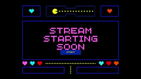 amalik_yoazz online show from October 14, 2025, 9:10 am