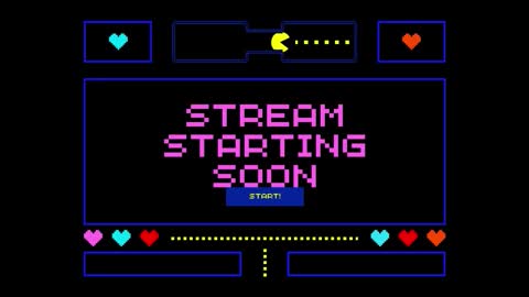 amalik_yoazz online show from October 29, 2025, 11:34 am