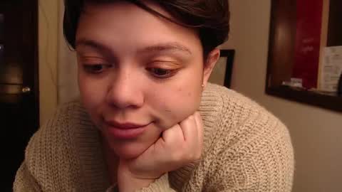         online show from December 11, 2024, 7:03 pm