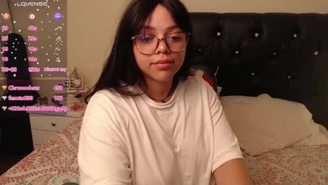         online show from February 1, 2025, 3:50 pm