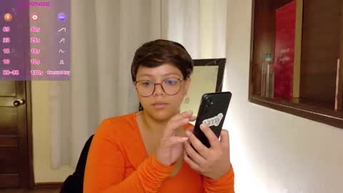         online show from March 10, 2025, 3:41 pm