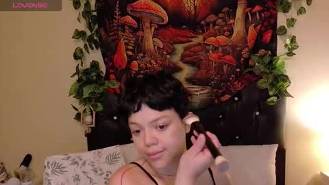         online show from September 16, 2025, 11:55 am