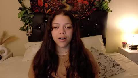         online show from November 11, 2025, 2:17 pm